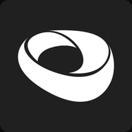 Quick Event Summit