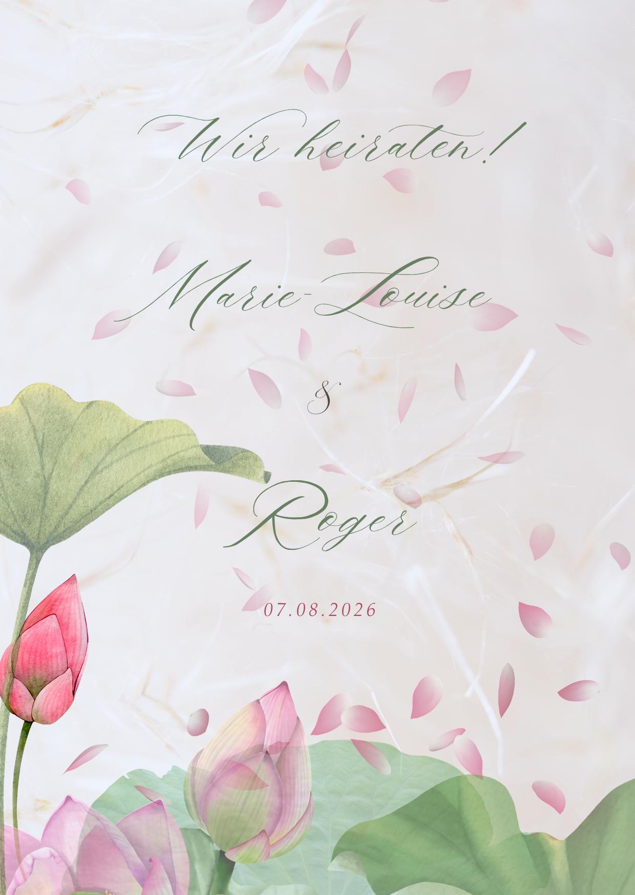 romantic wedding in spiez lake switzerland