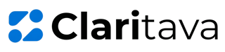 HR-Netzwerk: Entgelt