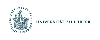 Physiotag / 10 Jahre Bachelorstudiengang Physiotherapie 