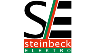 Branchentreff Steinbeck 2025