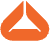 Keramik-Workshop für Anfänger