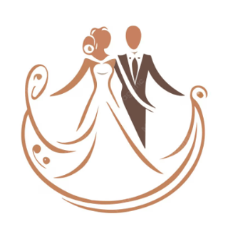Ziviltrauung Marie-Louise & Roger