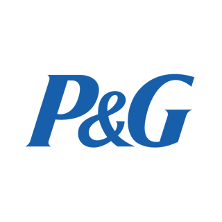Partner Logo 1