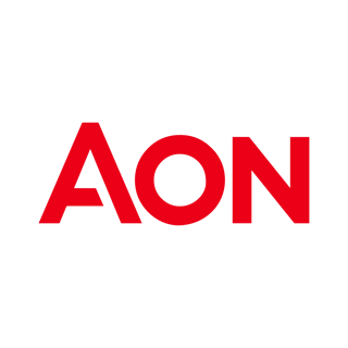 Partner Logo 10