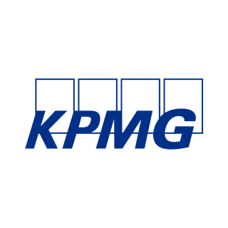 Partner Logo 11
