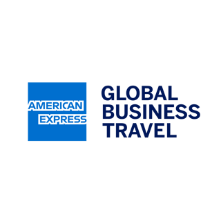 Partner Logo 3