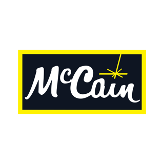 Partner Logo 4