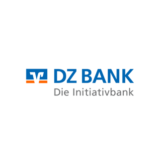 Partner Logo 5