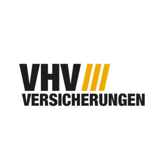 Partner Logo 6