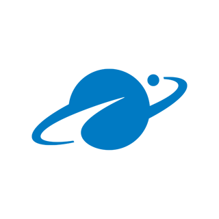 Partner Logo 7