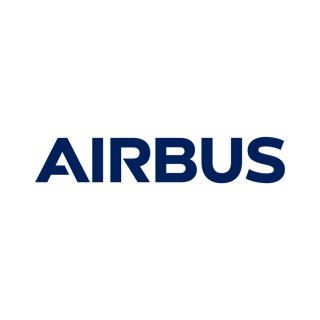 Partner Logo 8