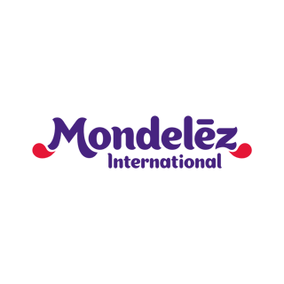 Partner Logo 9