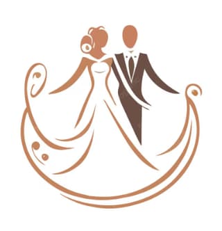 Zeremonie Marie-Louise & Roger