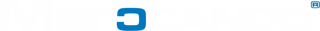 Eintrittskarte