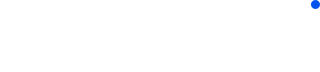 Gesundheitsseminar