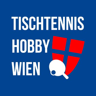 Wiener Tischtennis Cup 2026 in Hernals