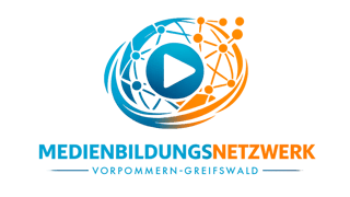 Medienbildung in Vorpommern-Greifswald