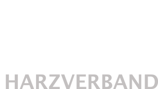 Jahresempfang HARZVERBAND e.V.