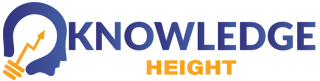 AI-Powered Excel Masterclass: Microsoft Copilot & Workflow Automation

