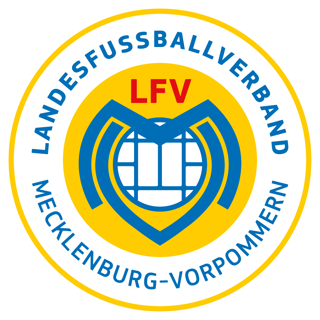 Finale im Lübzer Pils Landespokal der Herren 2026