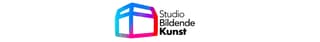Workshop für Kinder:Zeichnen