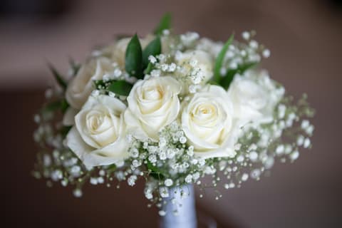 rustic farmhouse wedding venue