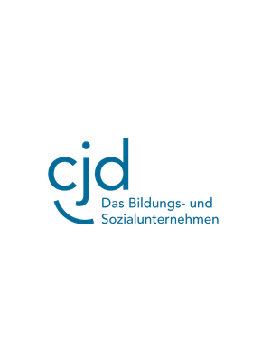 cjd nord logo