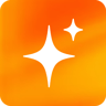 SPARK Hamburg 2026